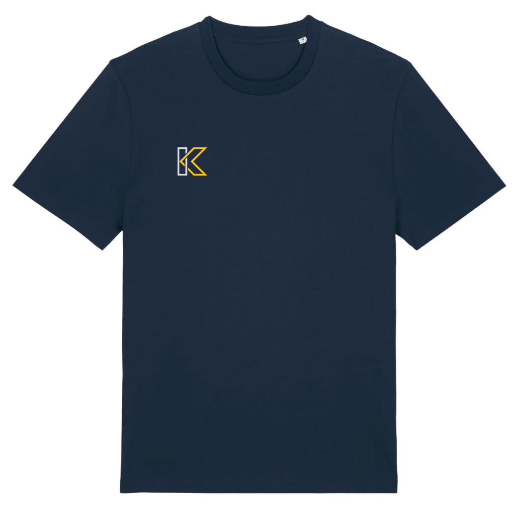 K T-Shirt