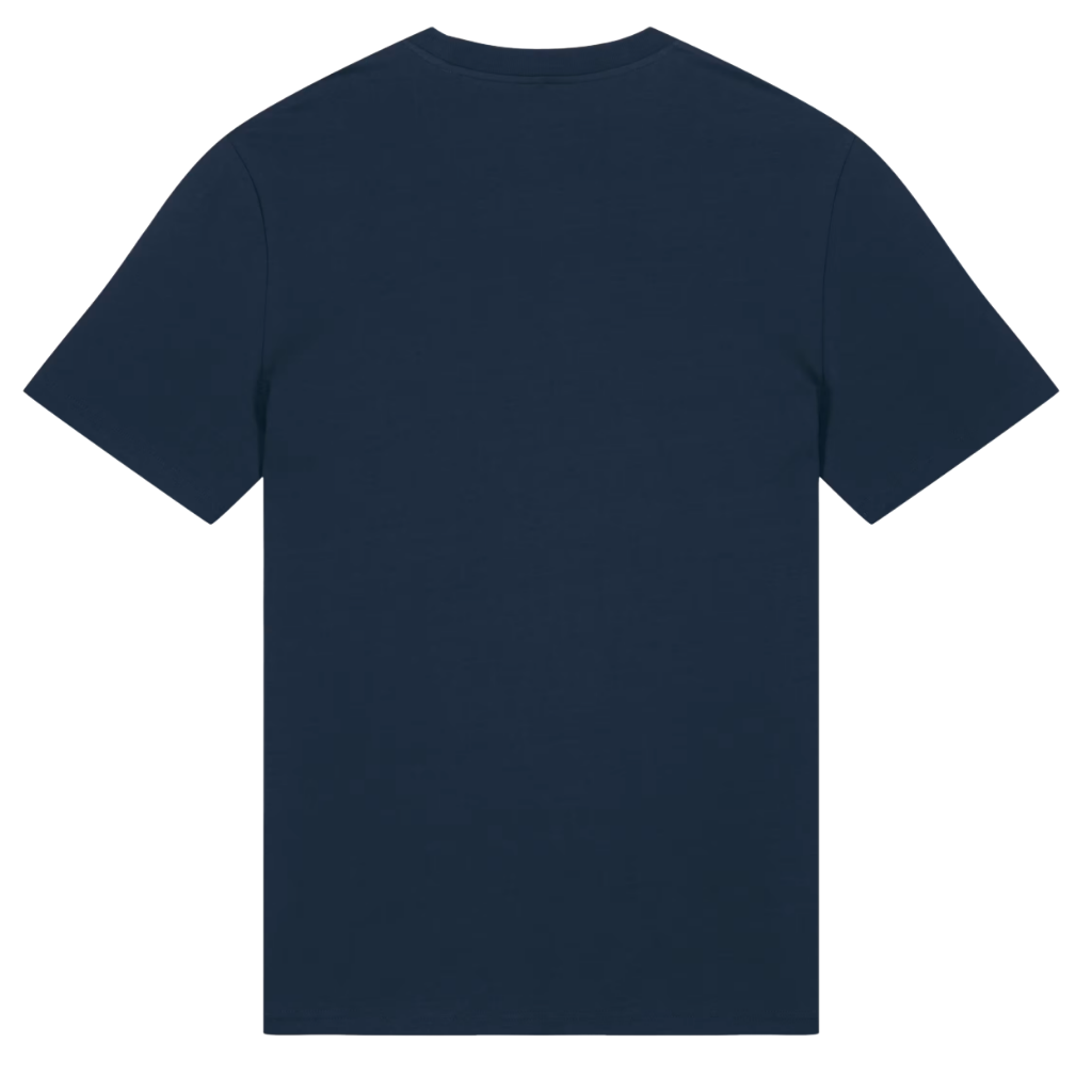 K T-Shirt