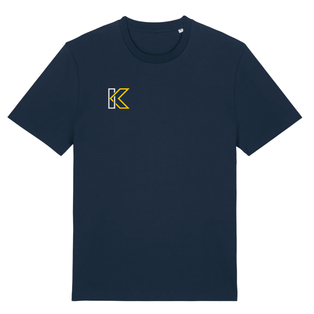 Hubraum T-Shirt