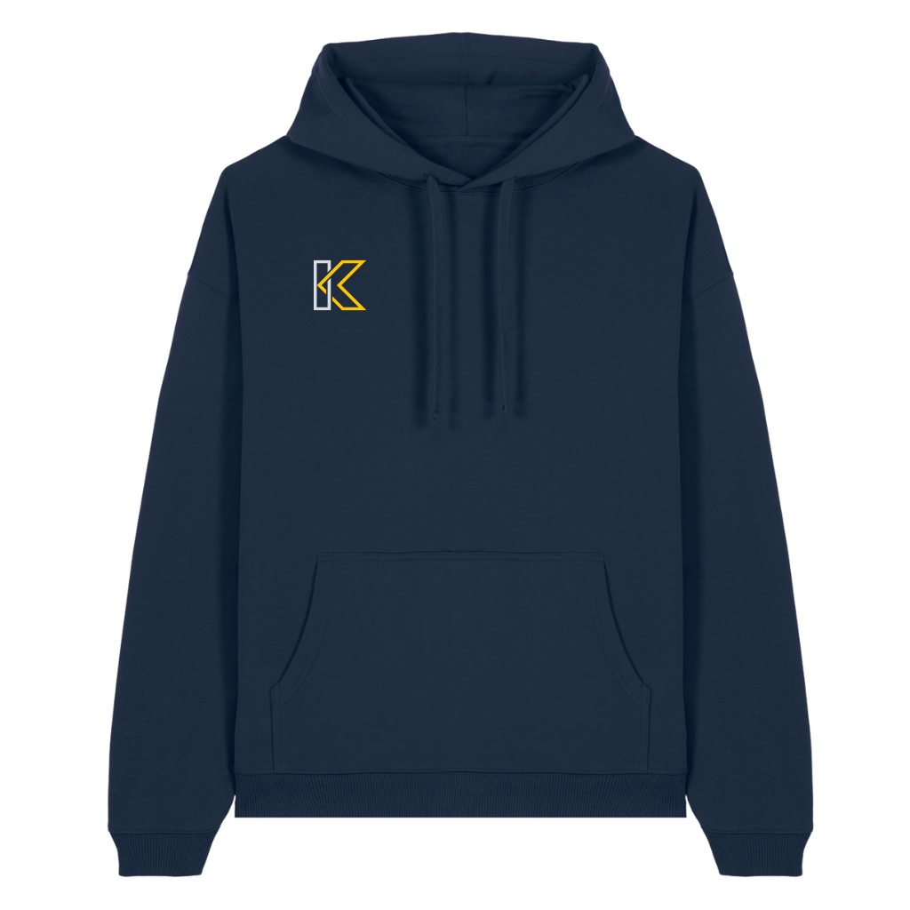 K Pullover