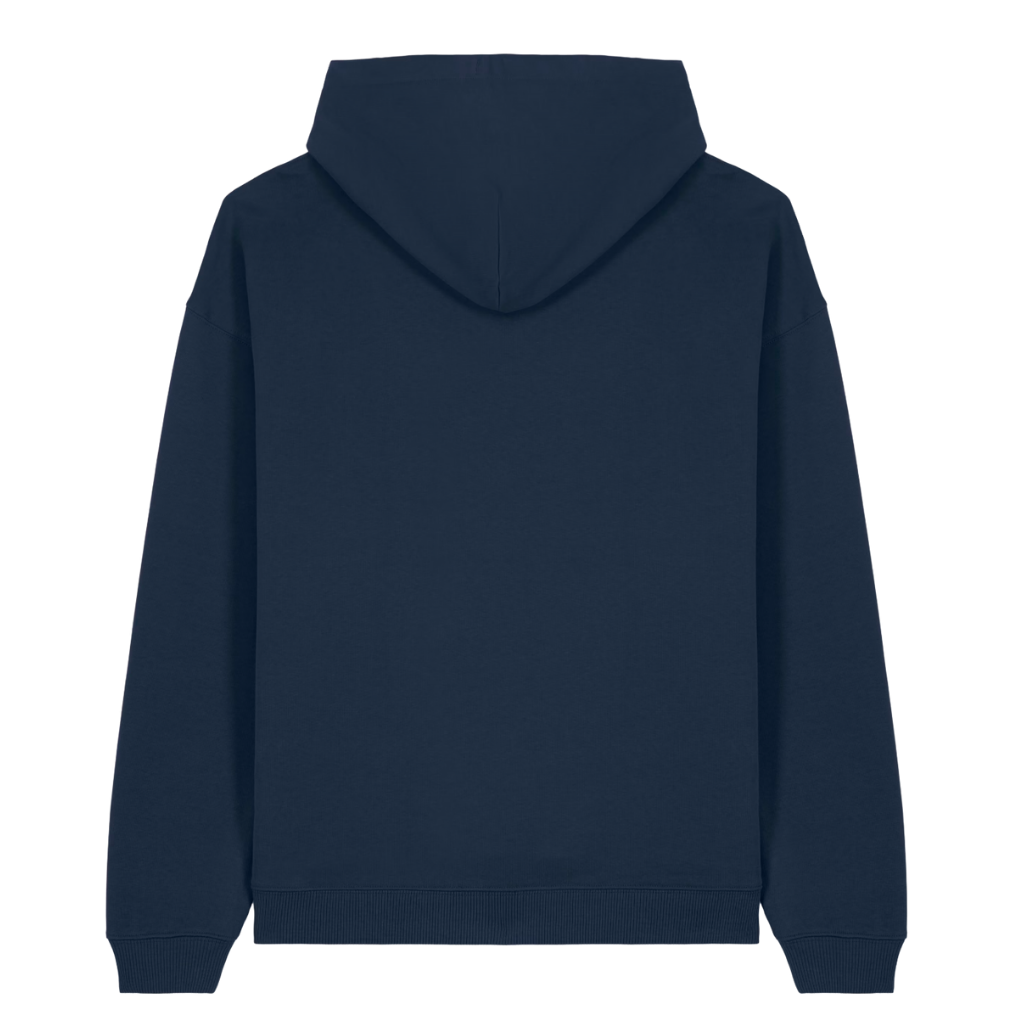 K Pullover