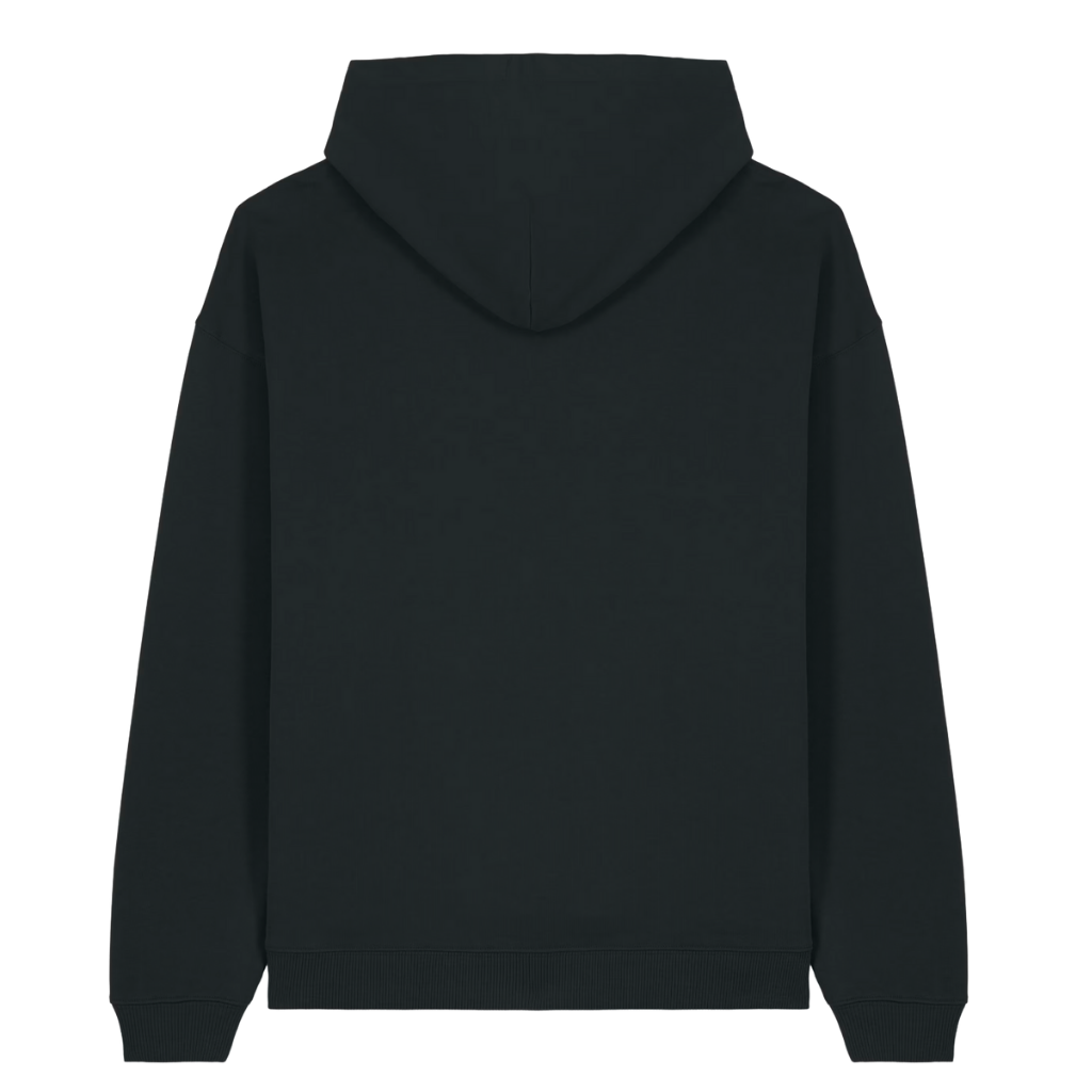 K Pullover
