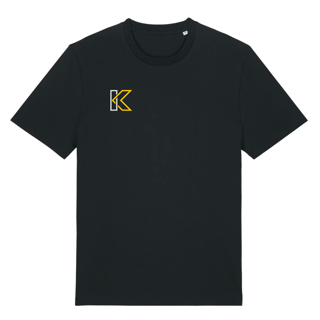 K T-Shirt