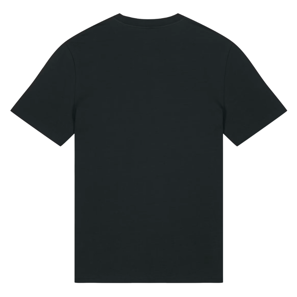 K T-Shirt